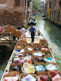 Venice, ITALY
