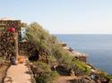 Pantelleria, ITALY