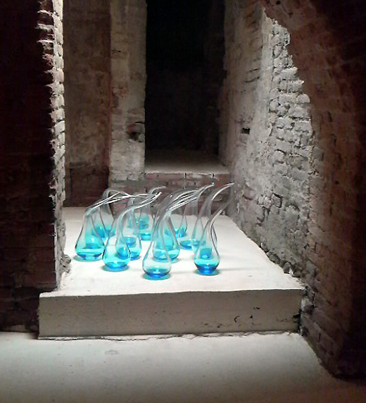 artfirst