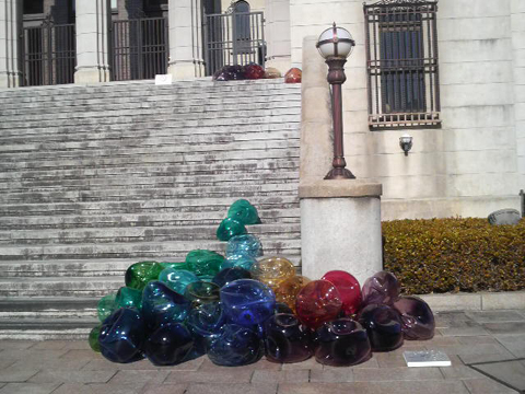 artfirst