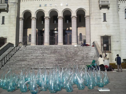 artfirst