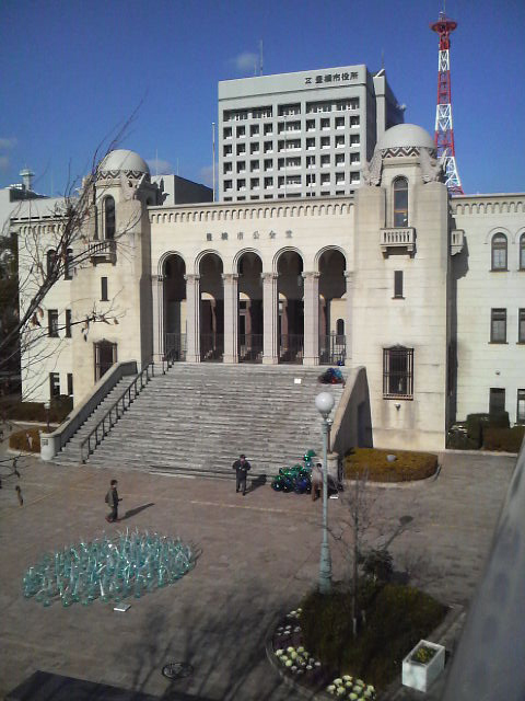 artfirst